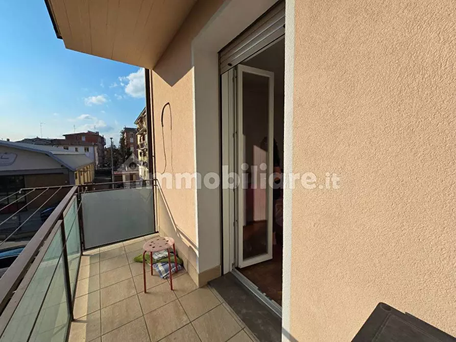 Immagine 39 di Appartamento in vendita  in Via Del Naviglio a Ferrara