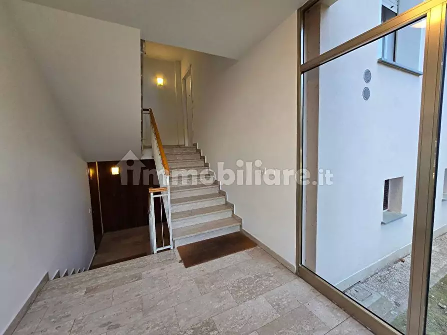 Immagine 41 di Appartamento in vendita  in Via Del Naviglio a Ferrara