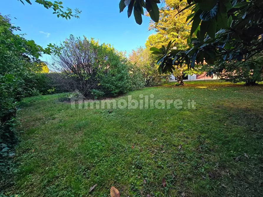 Immagine 42 di Appartamento in vendita  in Via Del Naviglio a Ferrara