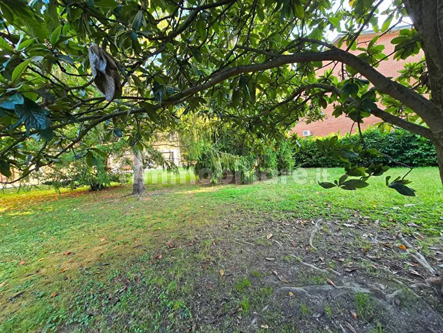 Immagine 43 di Appartamento in vendita  in Via Del Naviglio a Ferrara