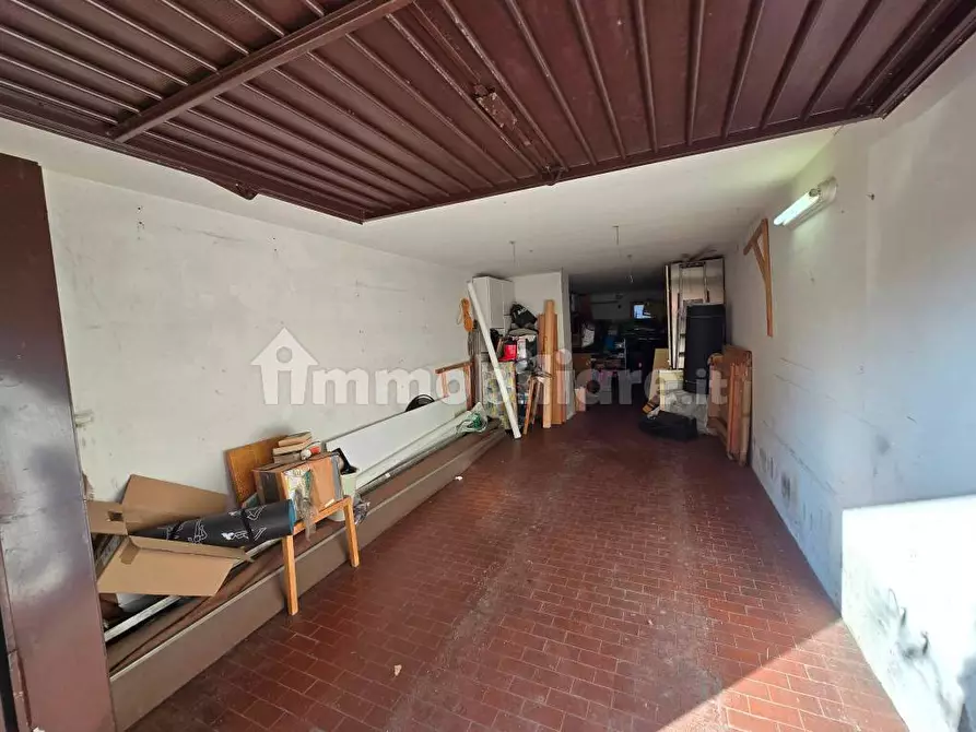 Immagine 48 di Appartamento in vendita  in Via Del Naviglio a Ferrara