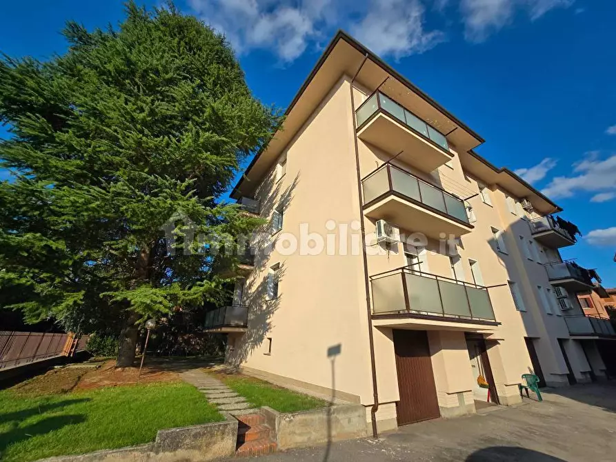 Immagine 50 di Appartamento in vendita  in Via Del Naviglio a Ferrara