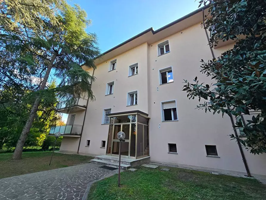 Immagine 52 di Appartamento in vendita  in Via Del Naviglio a Ferrara