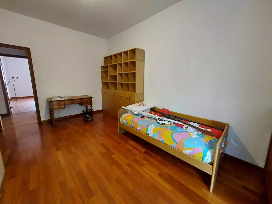 Immagine 11 di Appartamento in affitto  in Via Beatrice D'Este a Ferrara