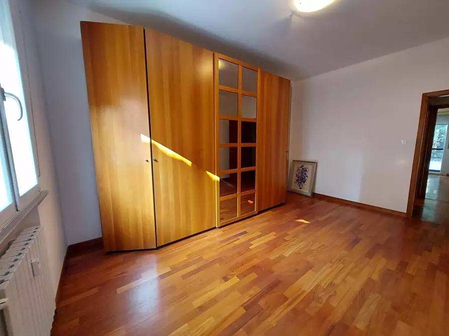 Immagine 8 di Appartamento in affitto  in Via Beatrice D'Este a Ferrara