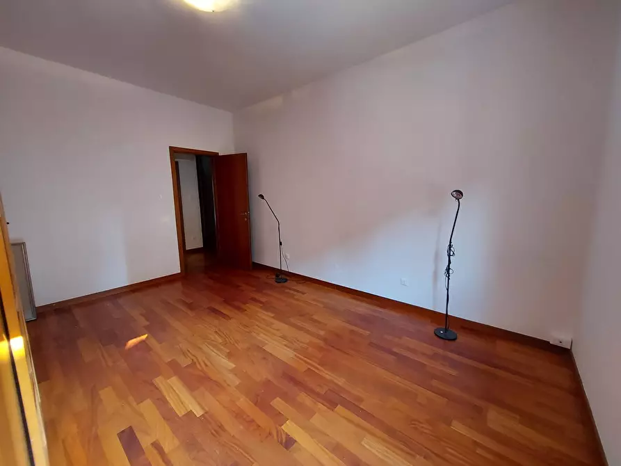 Immagine 10 di Appartamento in affitto  in Via Beatrice D'Este a Ferrara
