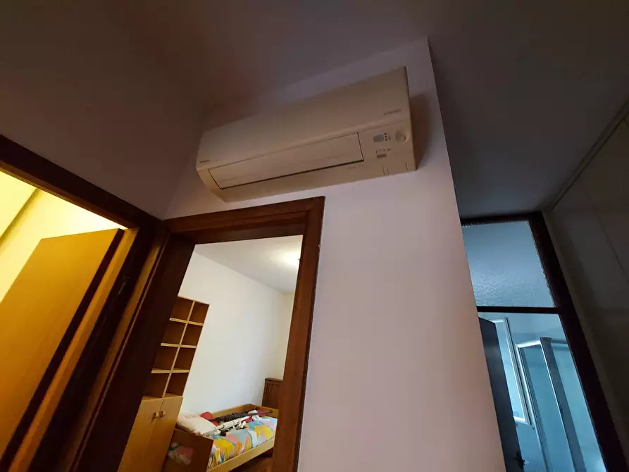 Immagine 15 di Appartamento in affitto  in Via Beatrice D'Este a Ferrara