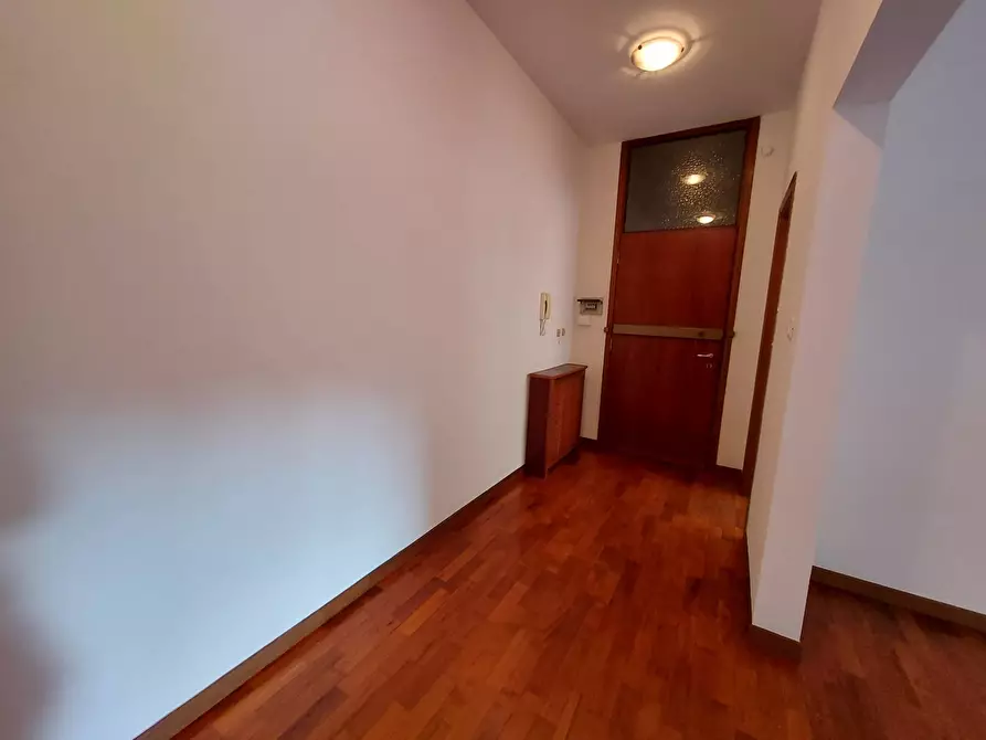 Immagine 22 di Appartamento in affitto  in Via Beatrice D'Este a Ferrara