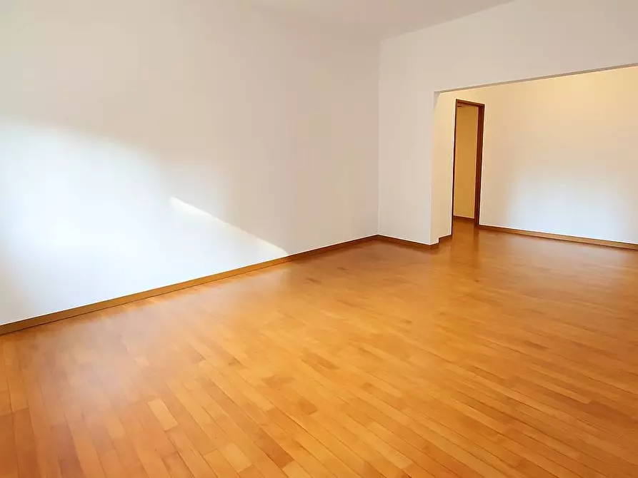 Immagine 4 di Appartamento in affitto  in Via Beatrice D'Este a Ferrara