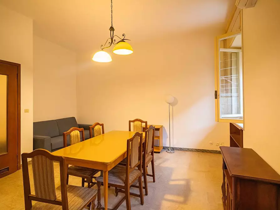 Immagine 4 di Appartamento in vendita  in Corso Porta Po a Ferrara