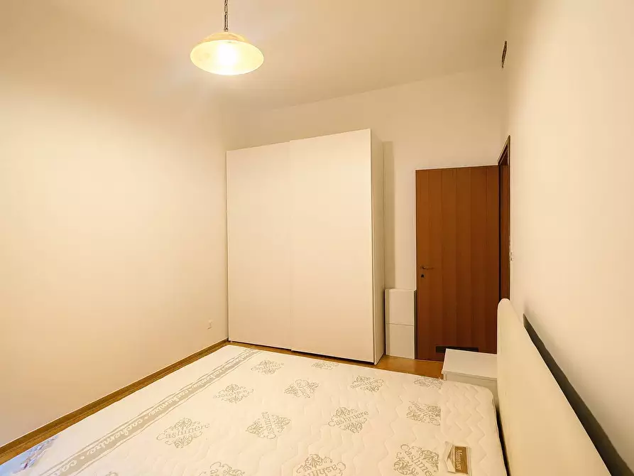 Immagine 2 di Appartamento in vendita  in Corso Porta Po a Ferrara