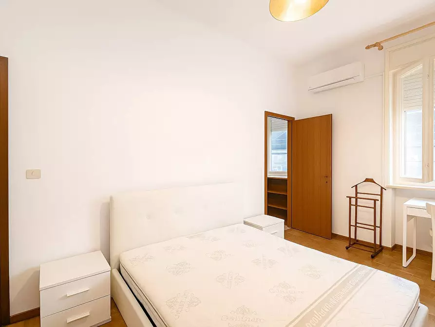 Immagine 1 di Appartamento in vendita  in Corso Porta Po a Ferrara