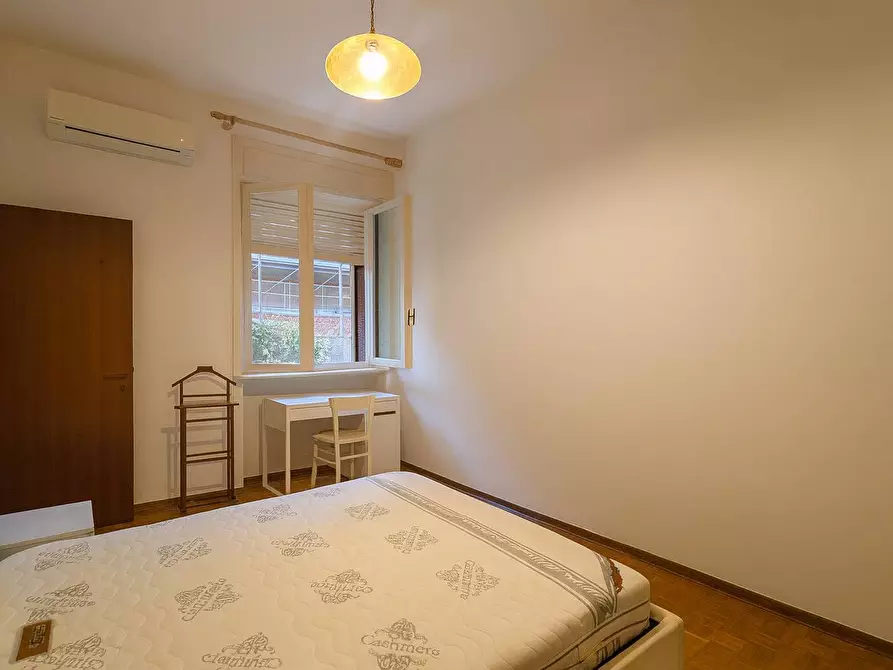 Immagine 3 di Appartamento in vendita  in Corso Porta Po a Ferrara