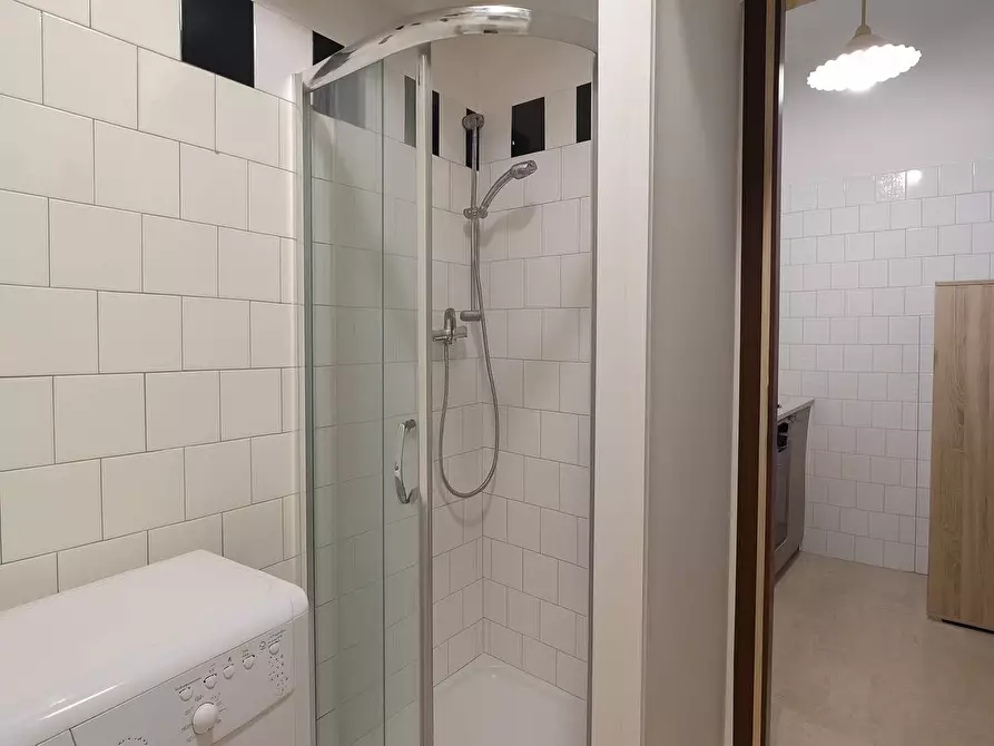 Immagine 10 di Appartamento in vendita  in Corso Porta Po a Ferrara