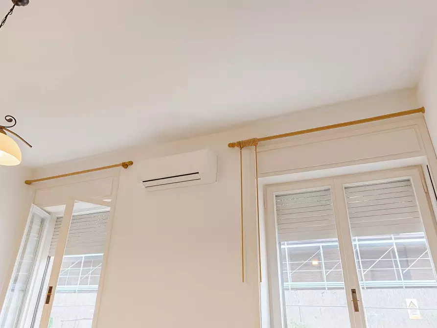 Immagine 13 di Appartamento in vendita  in Corso Porta Po a Ferrara