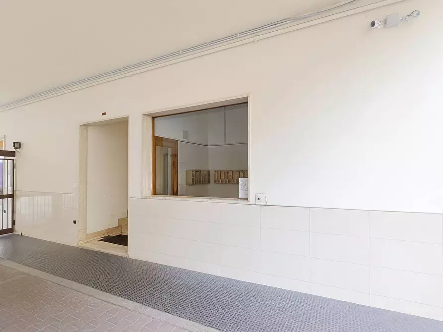 Immagine 14 di Appartamento in vendita  in Corso Porta Po a Ferrara