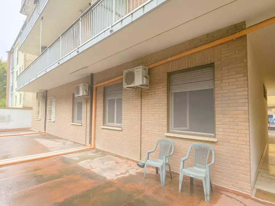 Immagine 16 di Appartamento in vendita  in Corso Porta Po a Ferrara