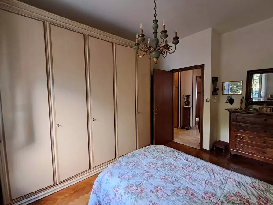 Immagine 22 di Appartamento in vendita  in Via Della Cittadella a Ferrara