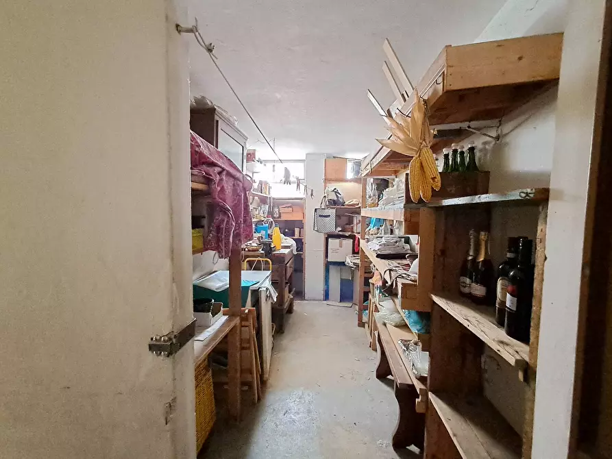Immagine 35 di Appartamento in vendita  in Via Della Cittadella a Ferrara