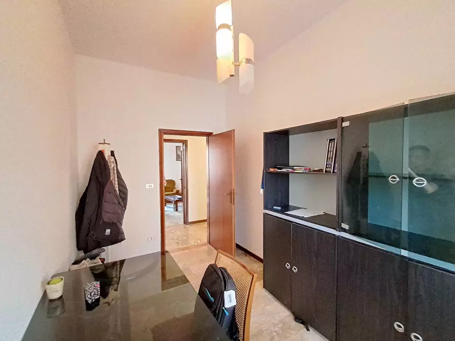 Immagine 19 di Appartamento in vendita  in Via Frutteti a Ferrara