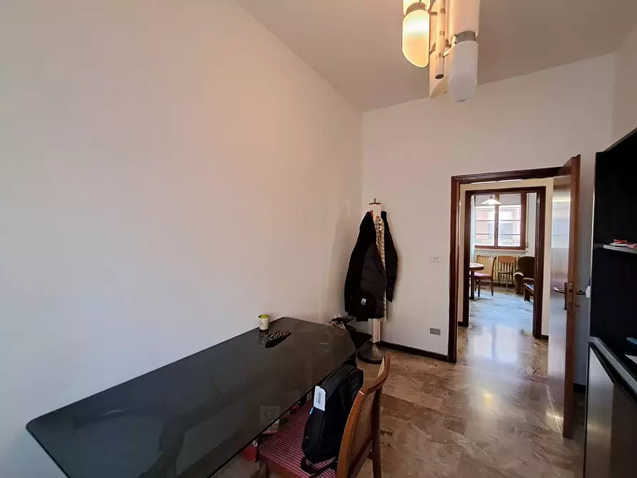 Immagine 20 di Appartamento in vendita  in Via Frutteti a Ferrara