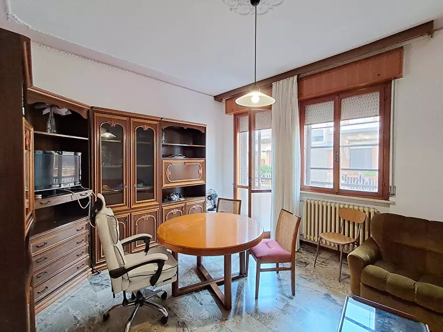 Immagine 3 di Appartamento in vendita  in Via Frutteti a Ferrara