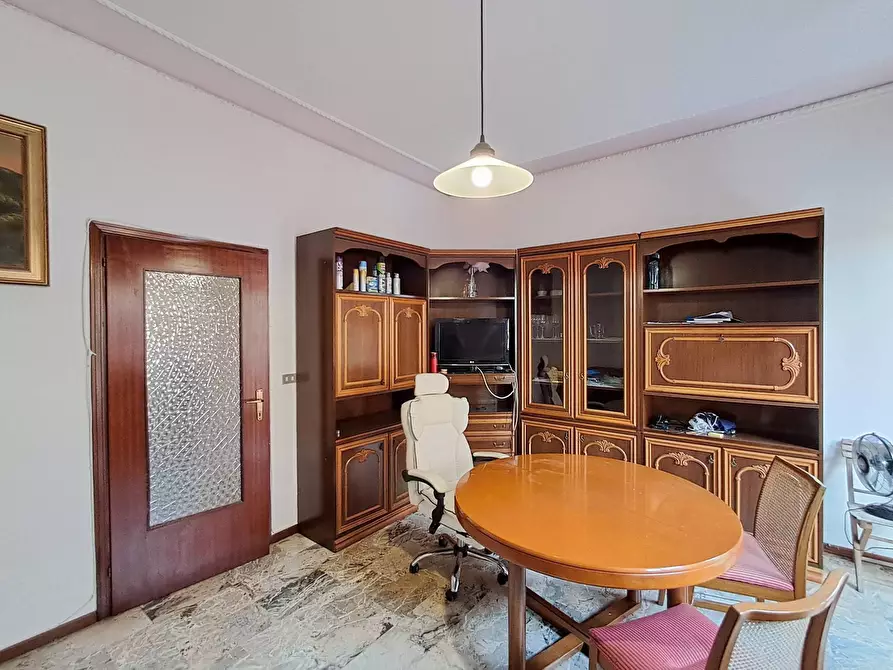 Immagine 4 di Appartamento in vendita  in Via Frutteti a Ferrara