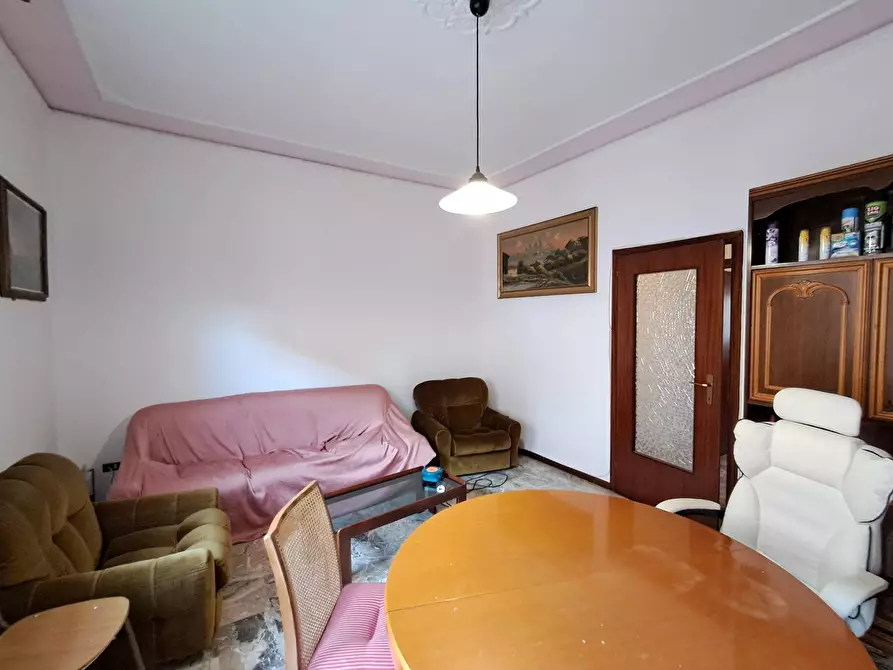 Immagine 5 di Appartamento in vendita  in Via Frutteti a Ferrara