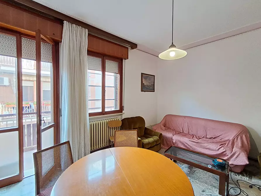 Immagine 6 di Appartamento in vendita  in Via Frutteti a Ferrara