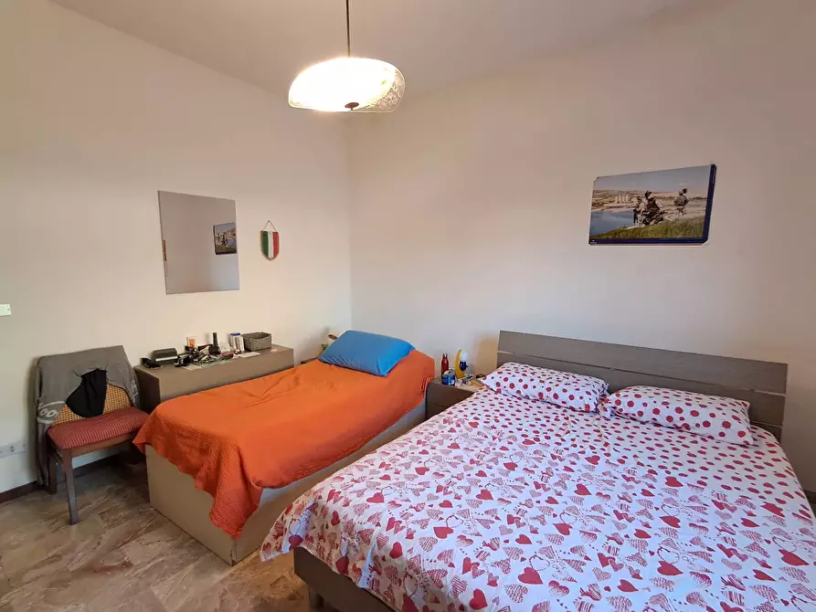 Immagine 12 di Appartamento in vendita  in Via Frutteti a Ferrara