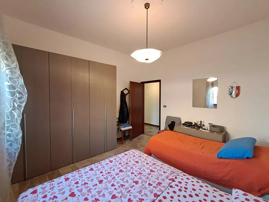 Immagine 14 di Appartamento in vendita  in Via Frutteti a Ferrara