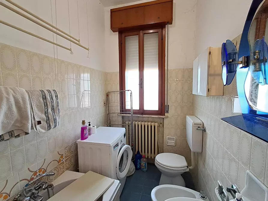 Immagine 26 di Appartamento in vendita  in Via Frutteti a Ferrara