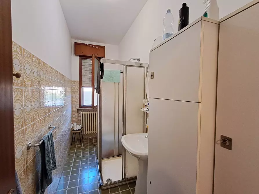 Immagine 15 di Appartamento in vendita  in Via Frutteti a Ferrara