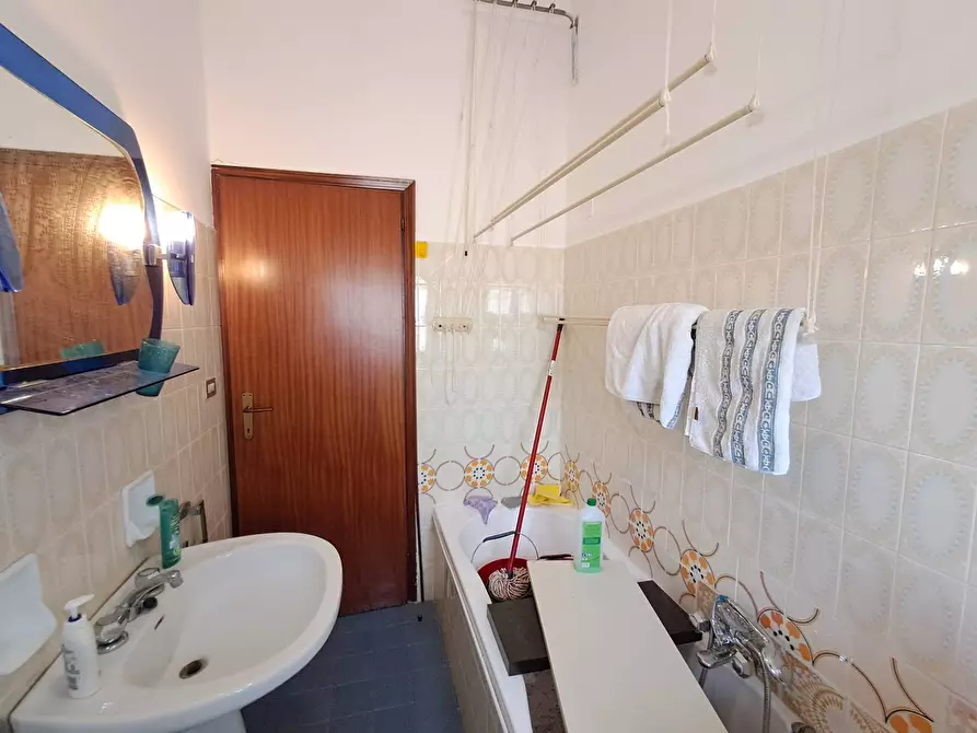 Immagine 27 di Appartamento in vendita  in Via Frutteti a Ferrara