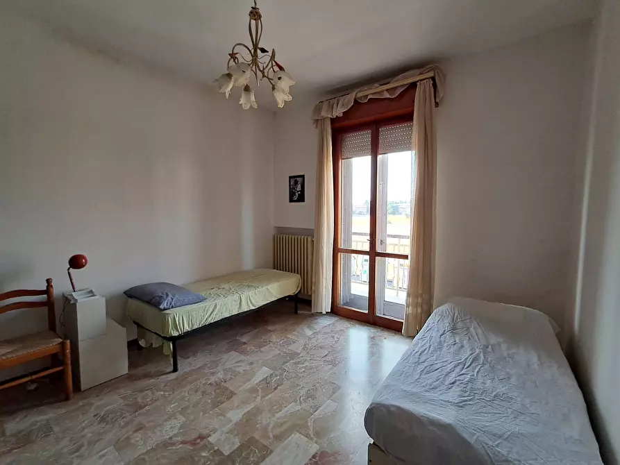 Immagine 24 di Appartamento in vendita  in Via Frutteti a Ferrara