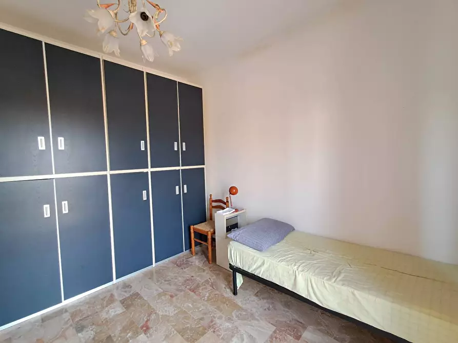 Immagine 23 di Appartamento in vendita  in Via Frutteti a Ferrara