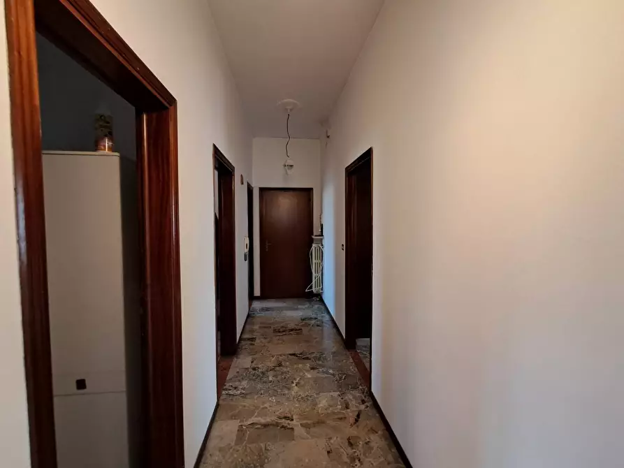 Immagine 18 di Appartamento in vendita  in Via Frutteti a Ferrara