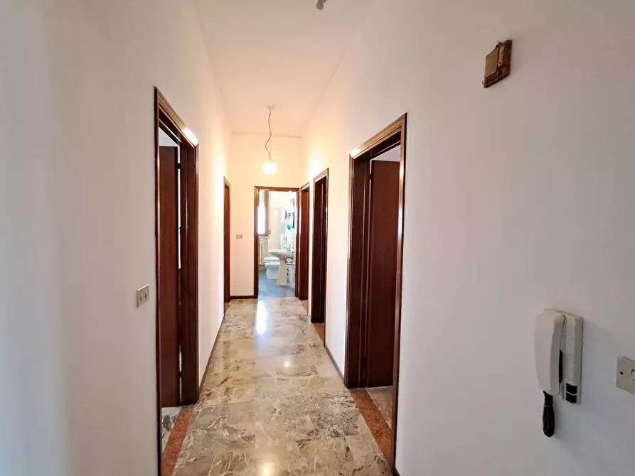 Immagine 22 di Appartamento in vendita  in Via Frutteti a Ferrara