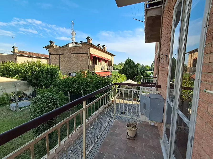 Immagine 28 di Appartamento in vendita  in Via Frutteti a Ferrara