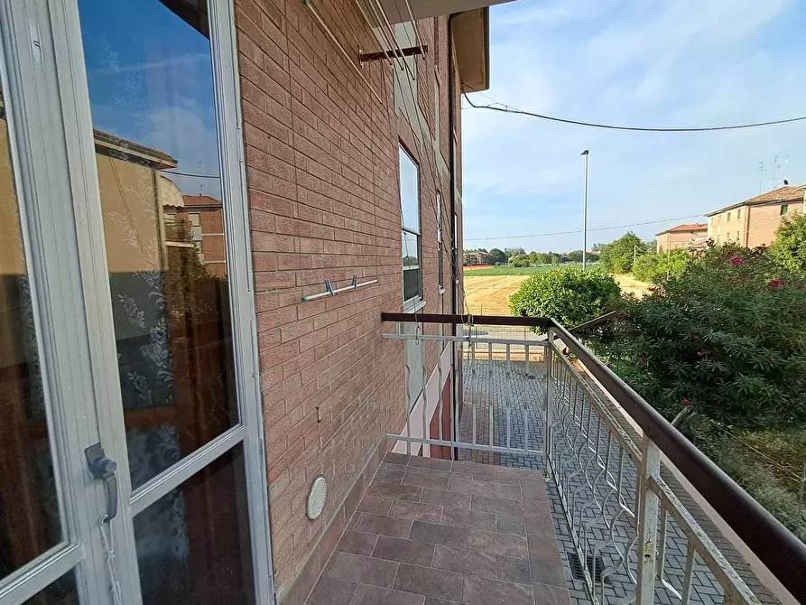 Immagine 29 di Appartamento in vendita  in Via Frutteti a Ferrara