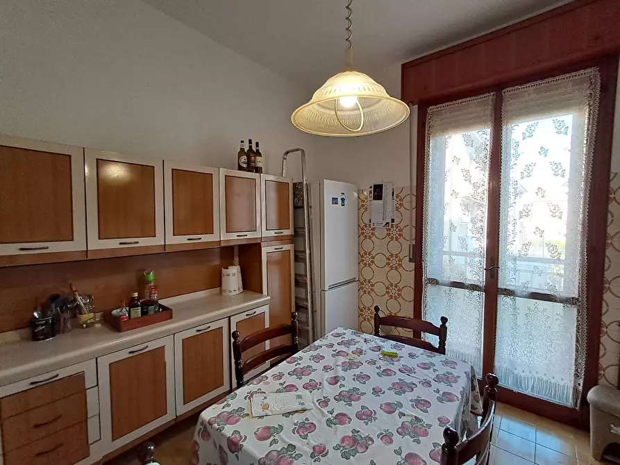 Immagine 10 di Appartamento in vendita  in Via Frutteti a Ferrara