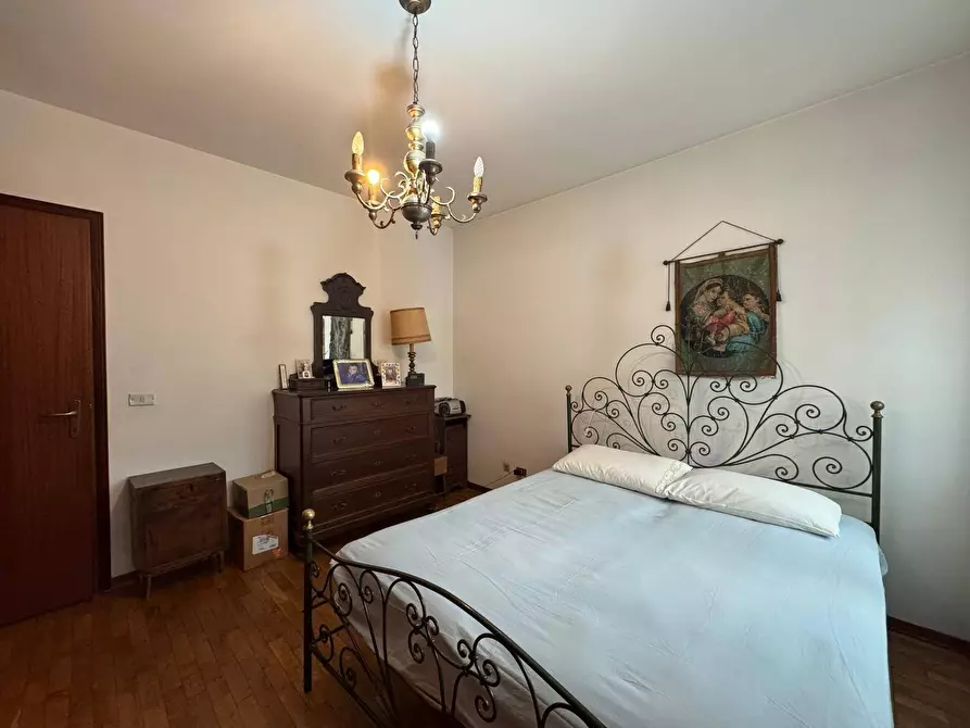 Immagine 9 di Appartamento in vendita  in Via Mario Agni a Ferrara