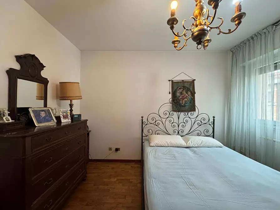 Immagine 10 di Appartamento in vendita  in Via Mario Agni a Ferrara