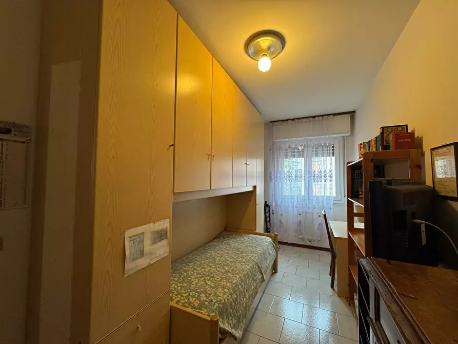 Immagine 13 di Appartamento in vendita  in Via Mario Agni a Ferrara