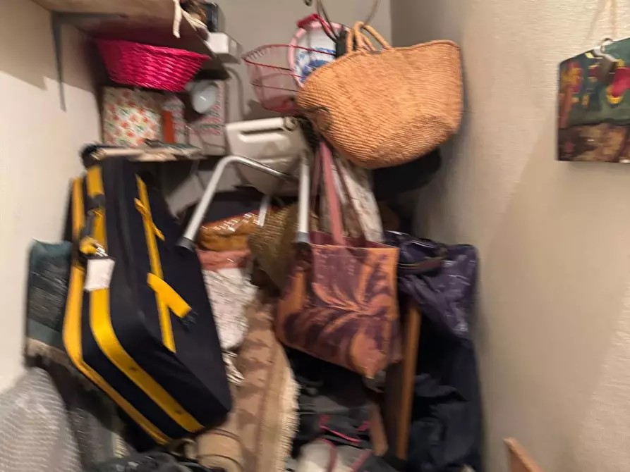 Immagine 21 di Appartamento in vendita  in Via Mario Agni a Ferrara