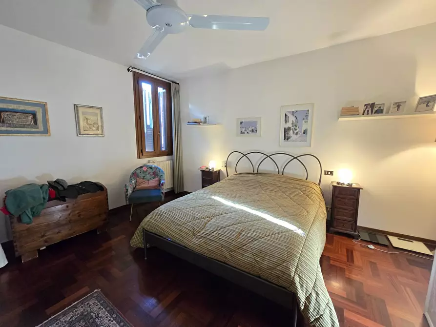 Immagine 20 di Attico in vendita  in Via Muzzina a Ferrara