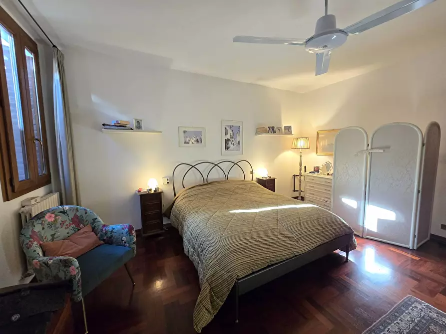 Immagine 21 di Attico in vendita  in Via Muzzina a Ferrara