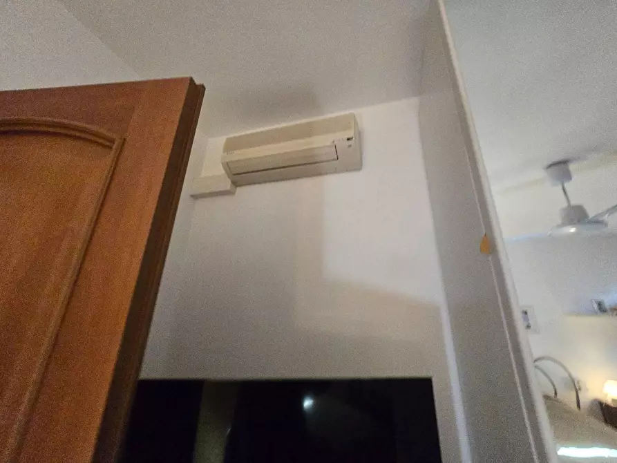 Immagine 24 di Attico in vendita  in Via Muzzina a Ferrara