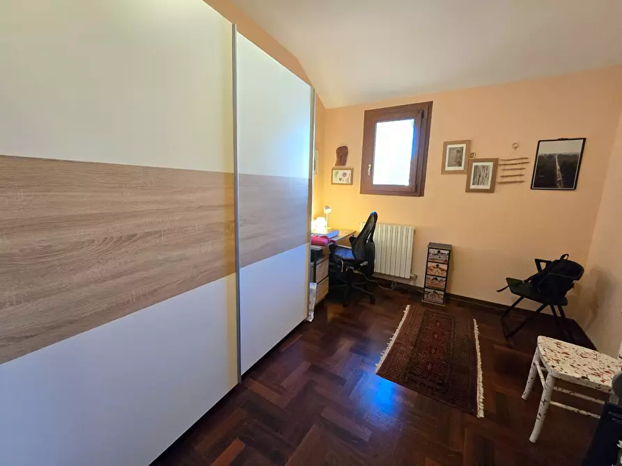 Immagine 29 di Attico in vendita  in Via Muzzina a Ferrara