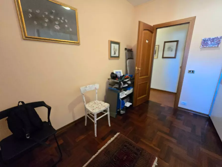 Immagine 32 di Attico in vendita  in Via Muzzina a Ferrara